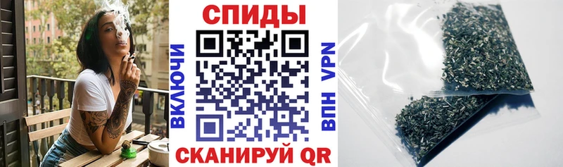 БУТИРАТ BDO  купить наркотик  Щёлково 
