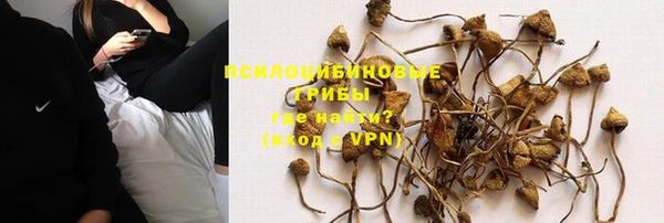 герыч Абдулино