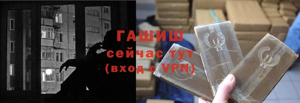 дживик Абаза