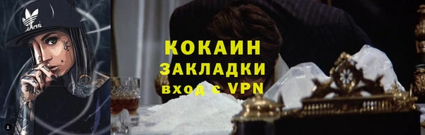 дживик Абаза