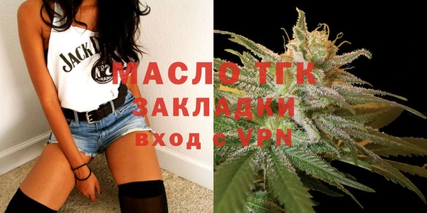 СК Дмитров