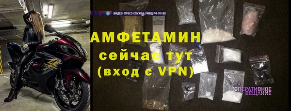 дживик Абаза