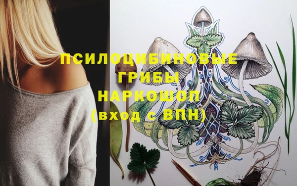 марки lsd Абинск