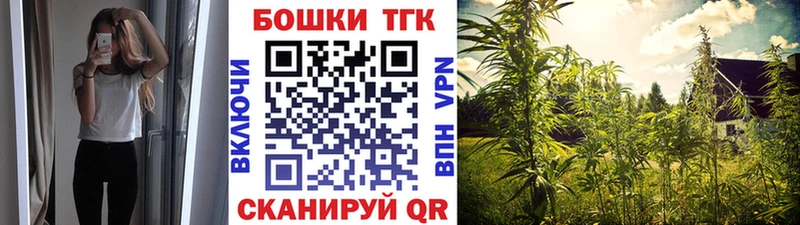 что такое   мега   Бошки марихуана White Widow  Щёлково 
